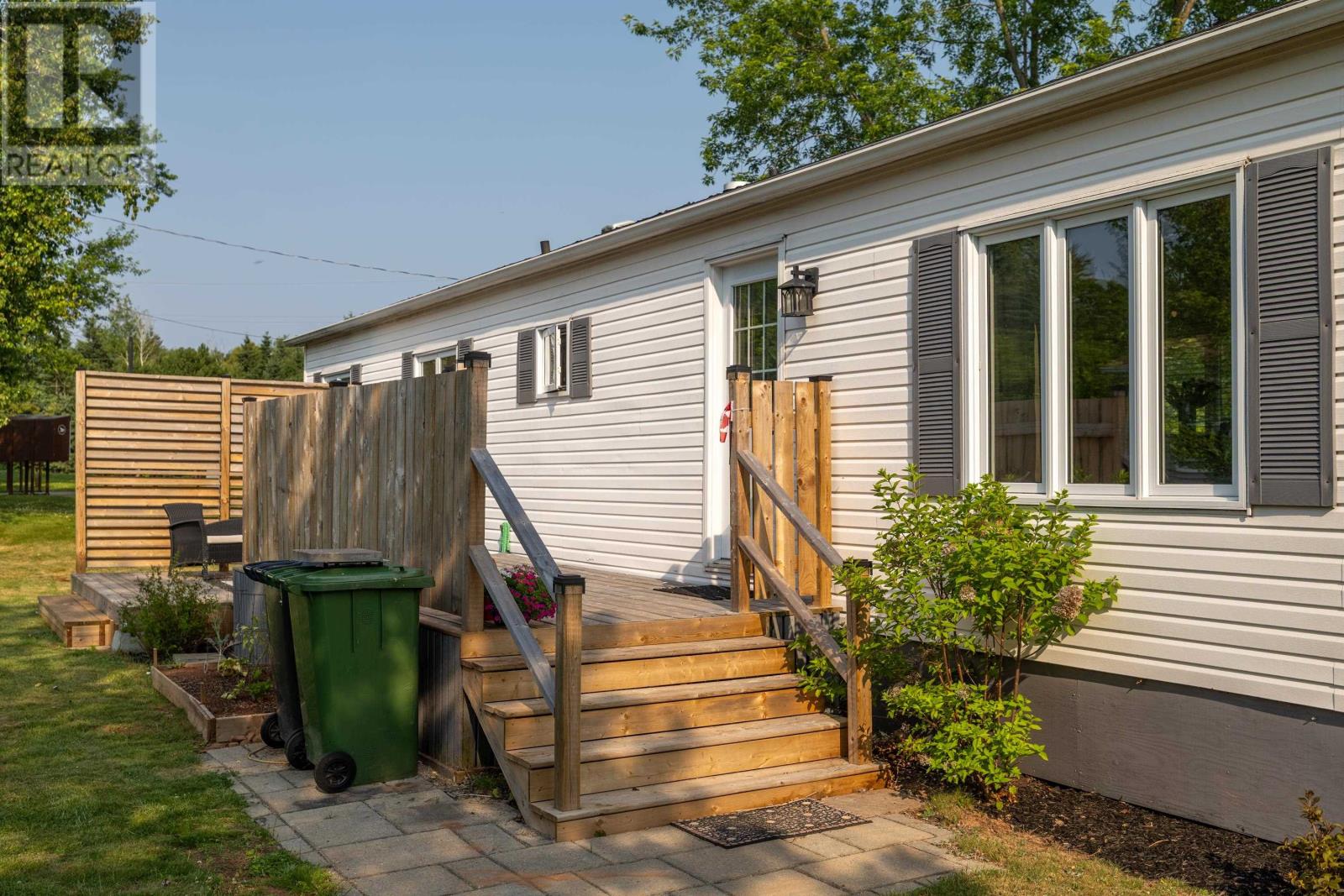 123 Mariner Drive, Charlottetown, Prince Edward Island  C1C 1M2 - Photo 6 - 202518022