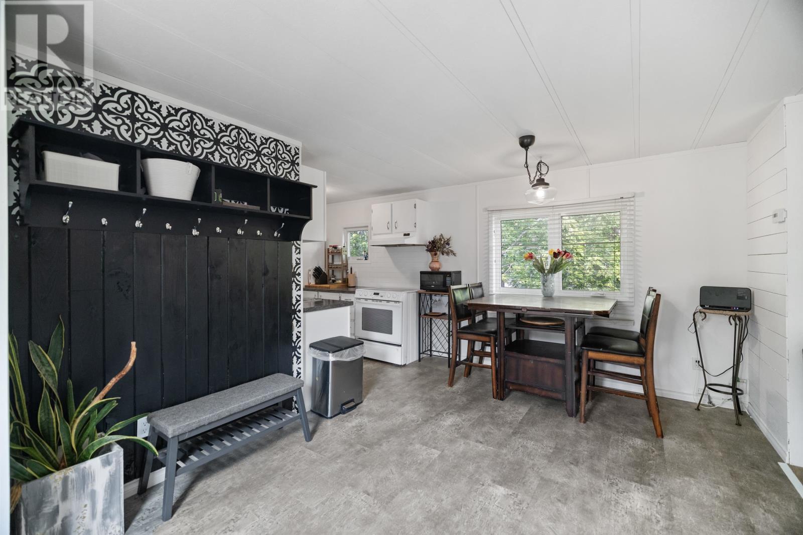 123 Mariner Drive, Charlottetown, Prince Edward Island  C1C 1M2 - Photo 8 - 202518022