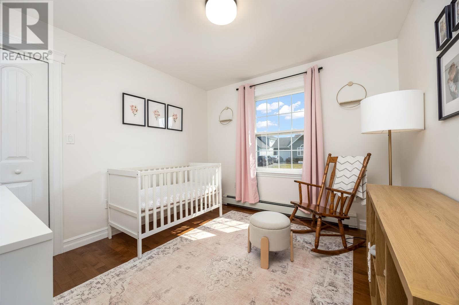 19 Taylor Street, Charlottetown, Prince Edward Island  C1E 0H2 - Photo 15 - 202518043
