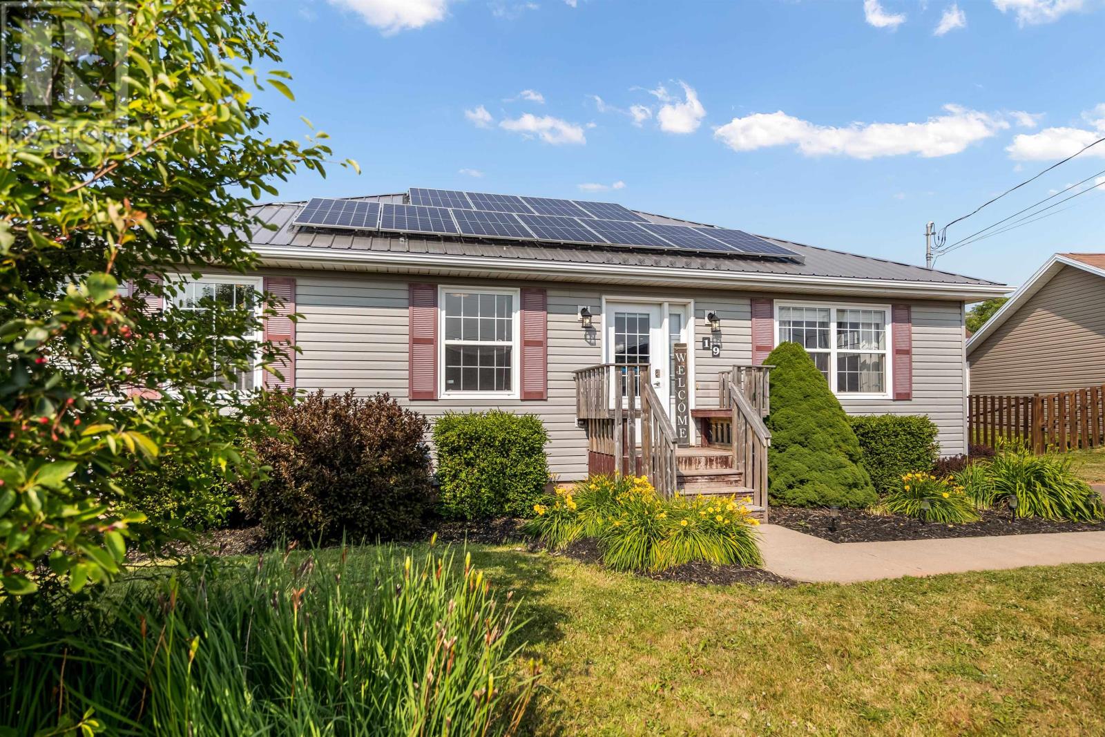 19 Taylor Street, Charlottetown, Prince Edward Island  C1E 0H2 - Photo 31 - 202518043
