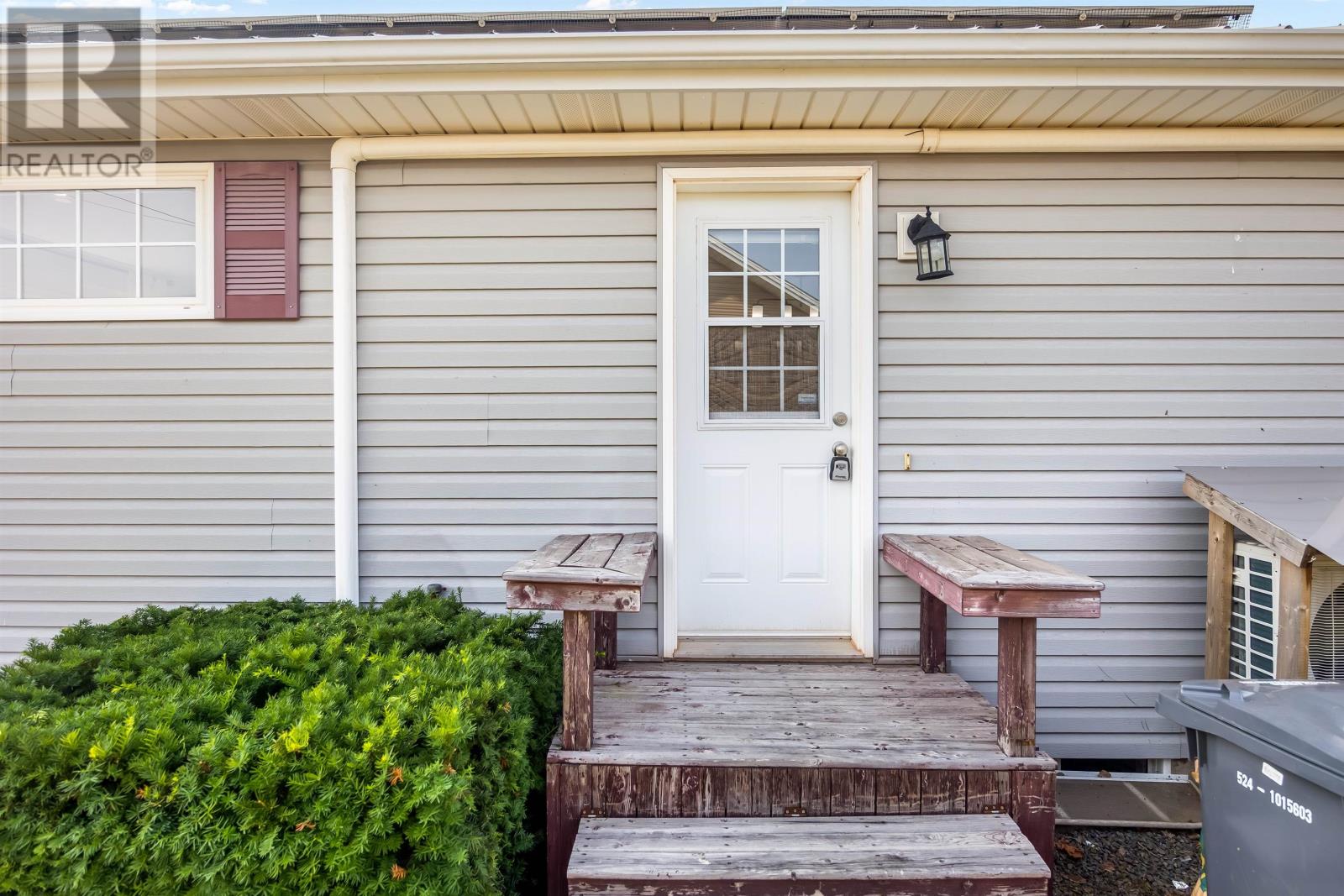 19 Taylor Street, Charlottetown, Prince Edward Island  C1E 0H2 - Photo 32 - 202518043