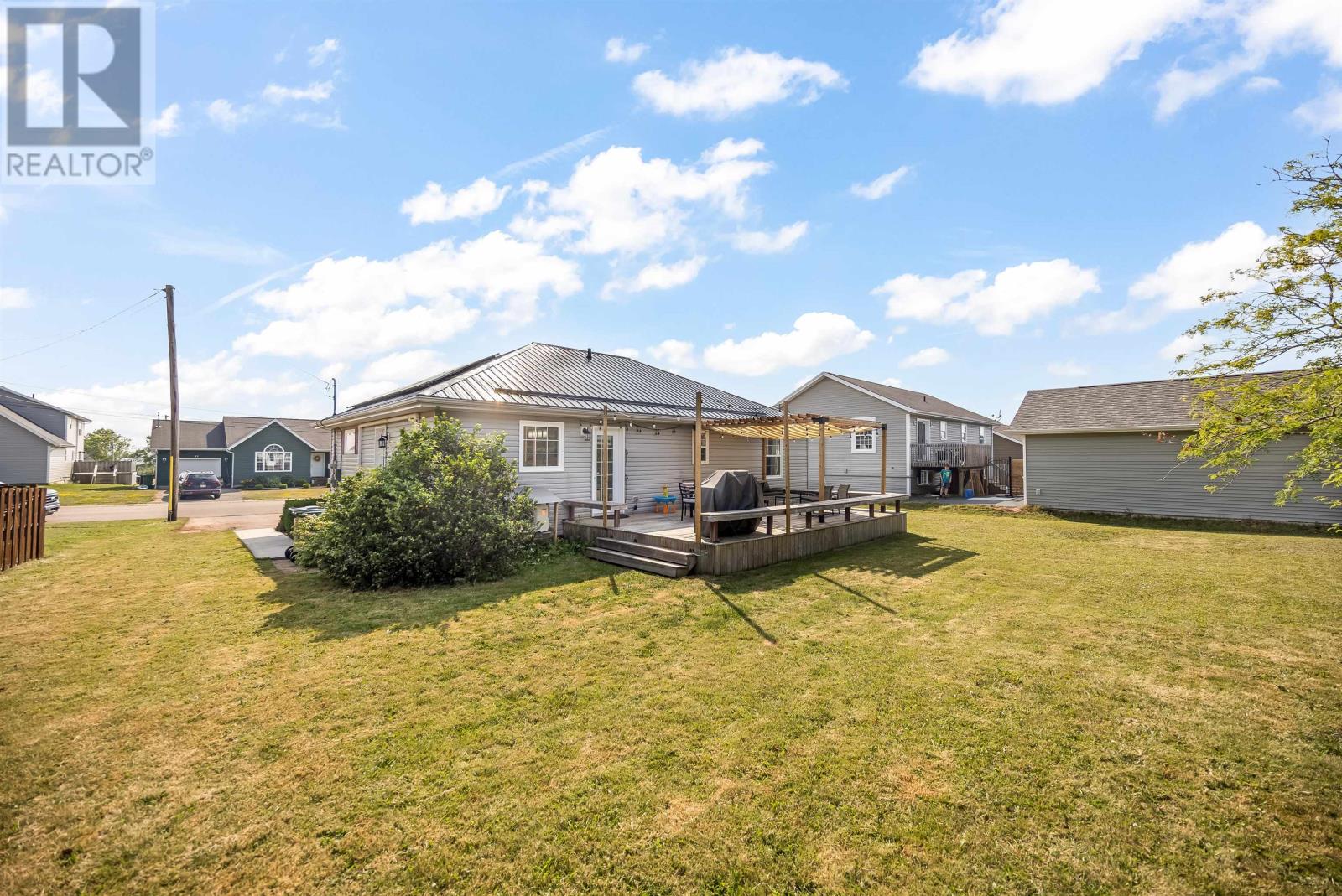19 Taylor Street, Charlottetown, Prince Edward Island  C1E 0H2 - Photo 33 - 202518043