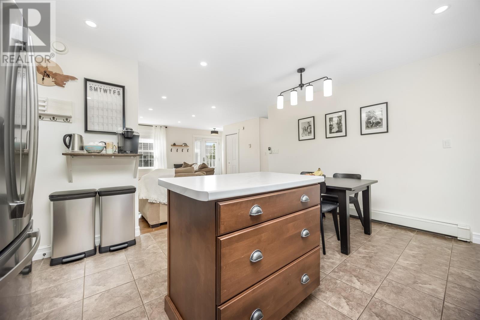 19 Taylor Street, Charlottetown, Prince Edward Island  C1E 0H2 - Photo 4 - 202518043