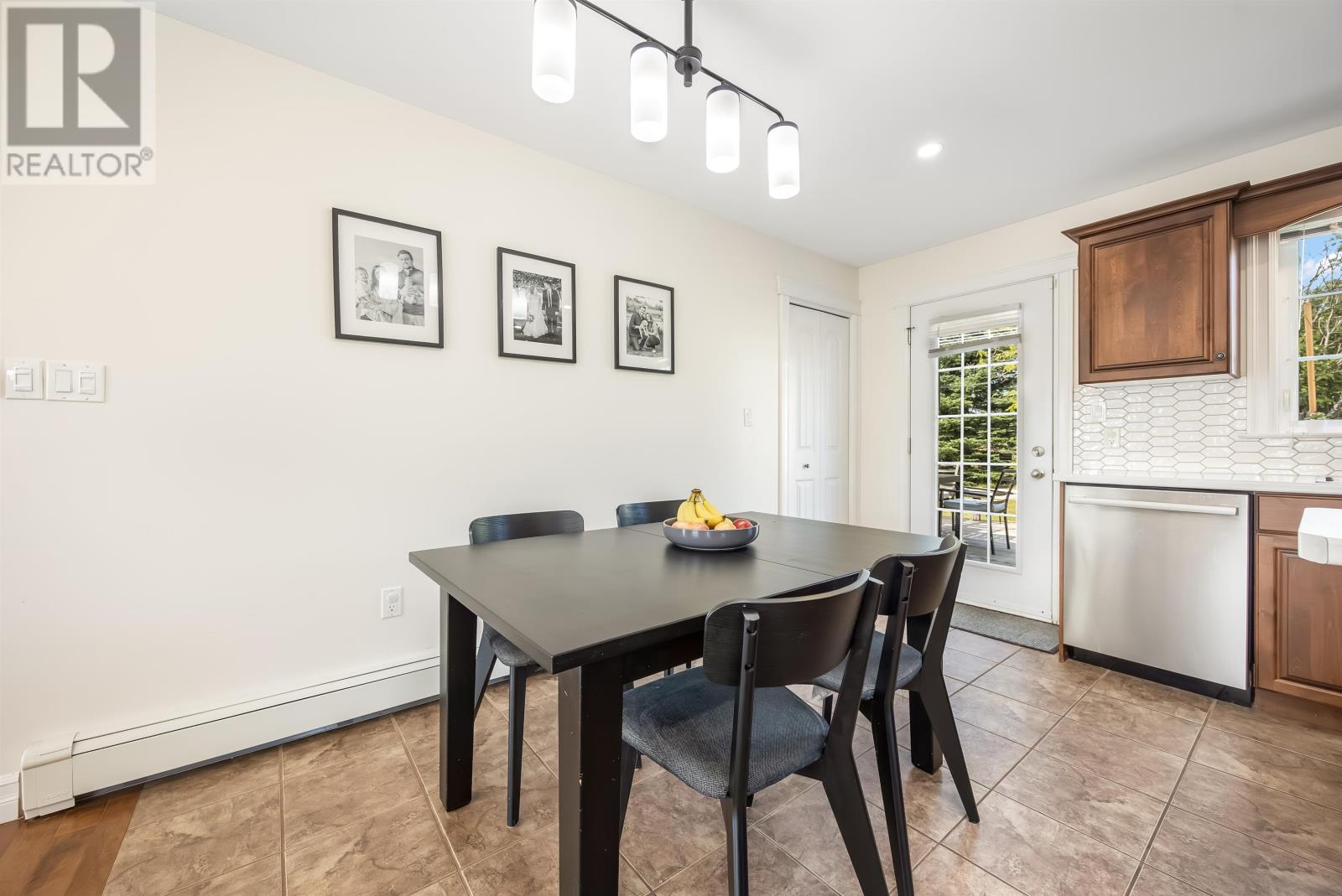 19 Taylor Street, Charlottetown, Prince Edward Island  C1E 0H2 - Photo 6 - 202518043