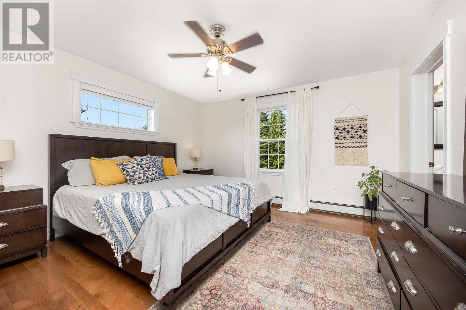 19 Taylor Street, Charlottetown, Prince Edward Island  C1E 0H2 - Photo 8 - 202518043