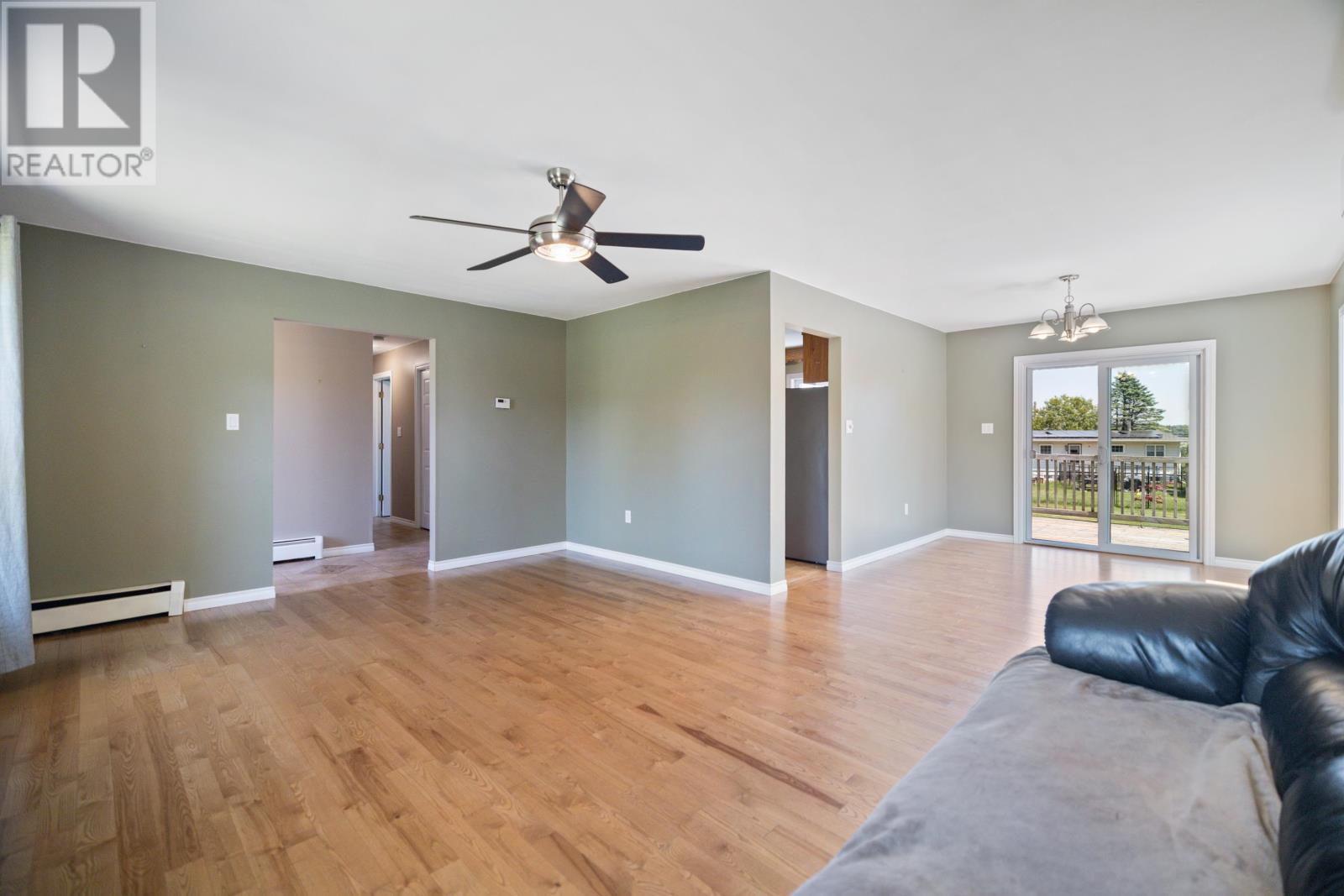 53 Windymere Drive, Charlottetown, Prince Edward Island  C1E 1V2 - Photo 10 - 202518073