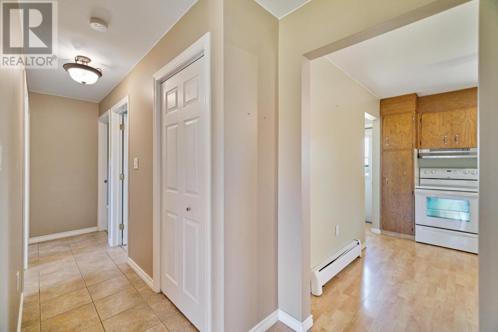 53 Windymere Drive, Charlottetown, Prince Edward Island  C1E 1V2 - Photo 15 - 202518073