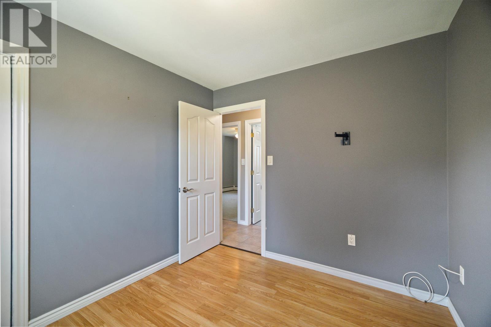 53 Windymere Drive, Charlottetown, Prince Edward Island  C1E 1V2 - Photo 17 - 202518073