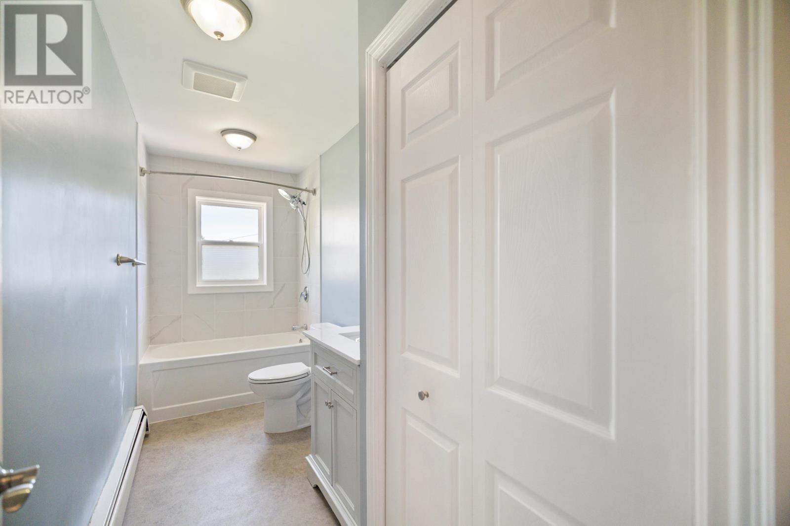 53 Windymere Drive, Charlottetown, Prince Edward Island  C1E 1V2 - Photo 18 - 202518073