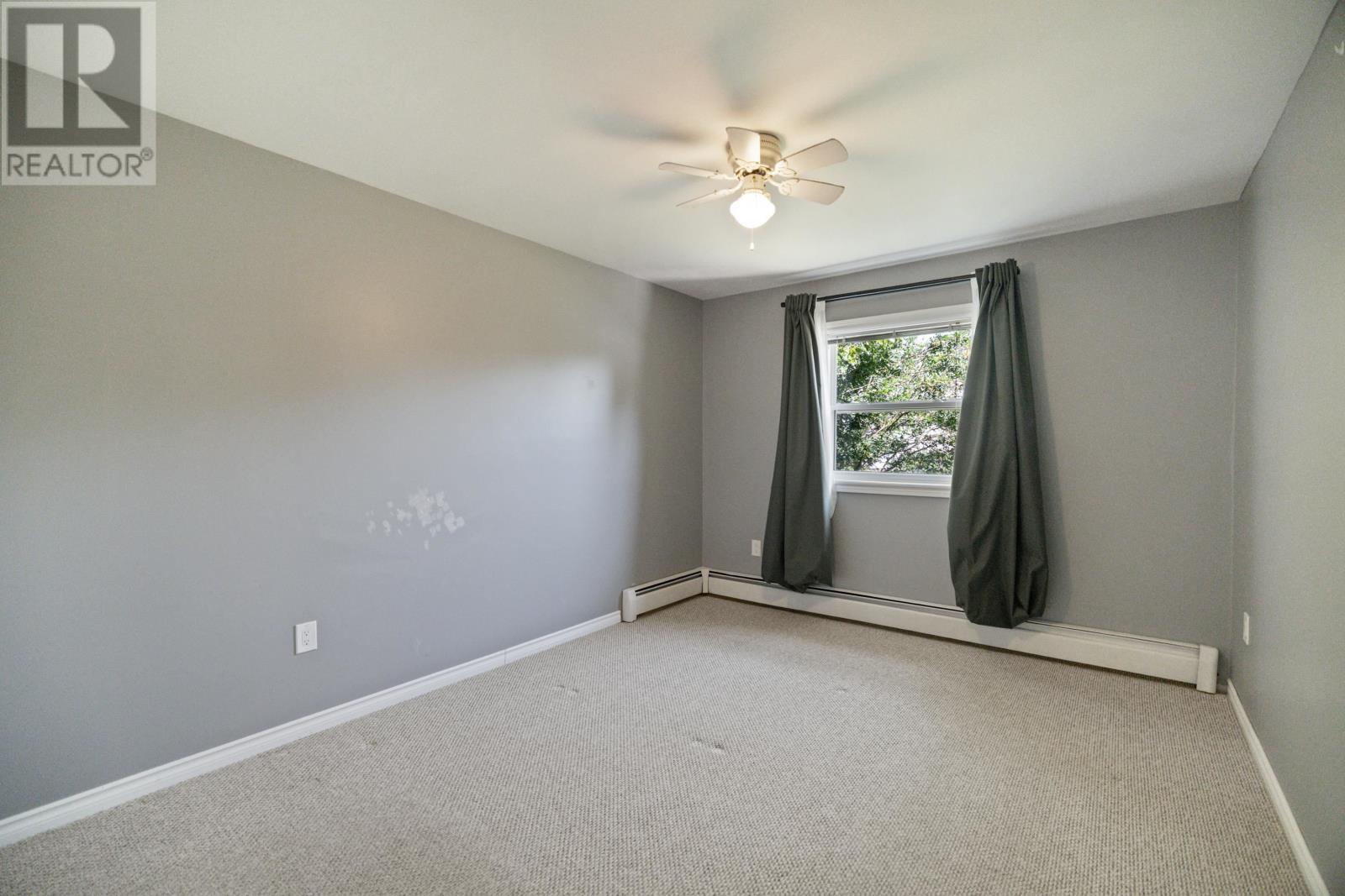 53 Windymere Drive, Charlottetown, Prince Edward Island  C1E 1V2 - Photo 22 - 202518073