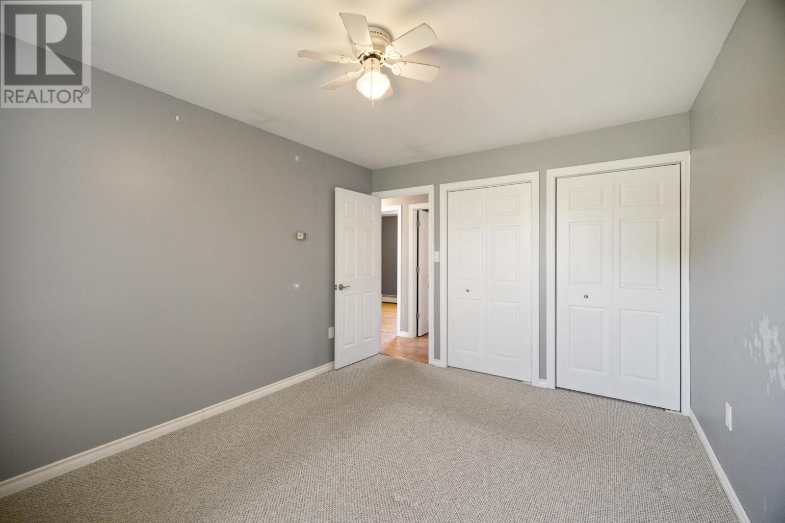 53 Windymere Drive, Charlottetown, Prince Edward Island  C1E 1V2 - Photo 23 - 202518073