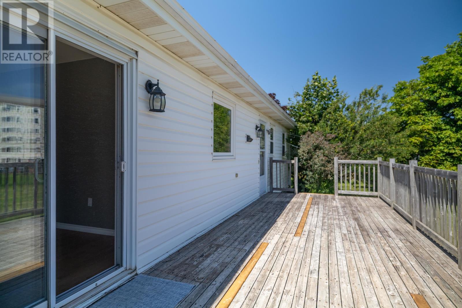 53 Windymere Drive, Charlottetown, Prince Edward Island  C1E 1V2 - Photo 34 - 202518073