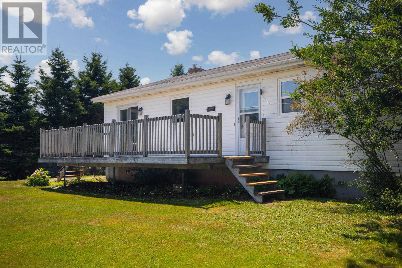 53 Windymere Drive, Charlottetown, Prince Edward Island  C1E 1V2 - Photo 36 - 202518073