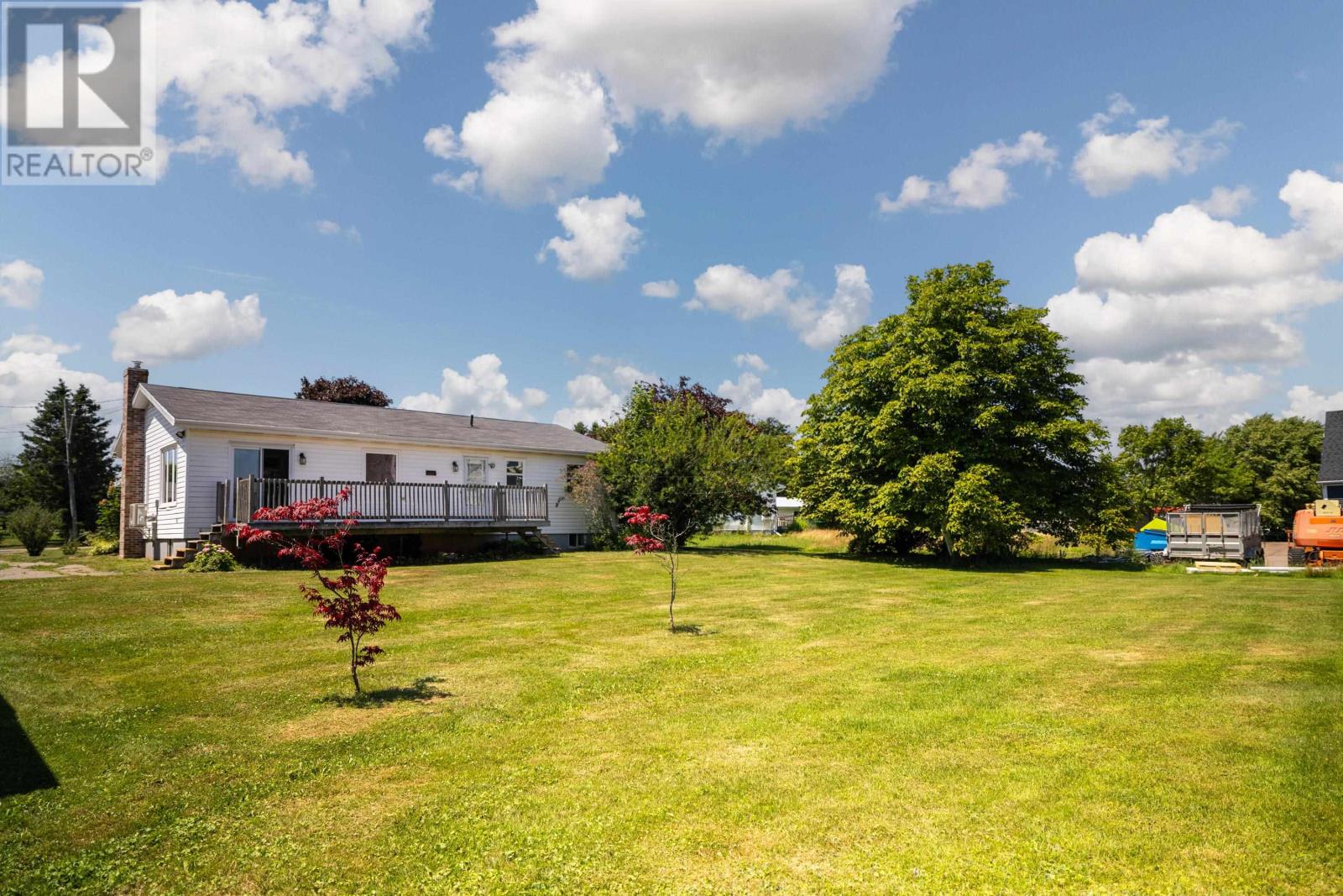 53 Windymere Drive, Charlottetown, Prince Edward Island  C1E 1V2 - Photo 37 - 202518073