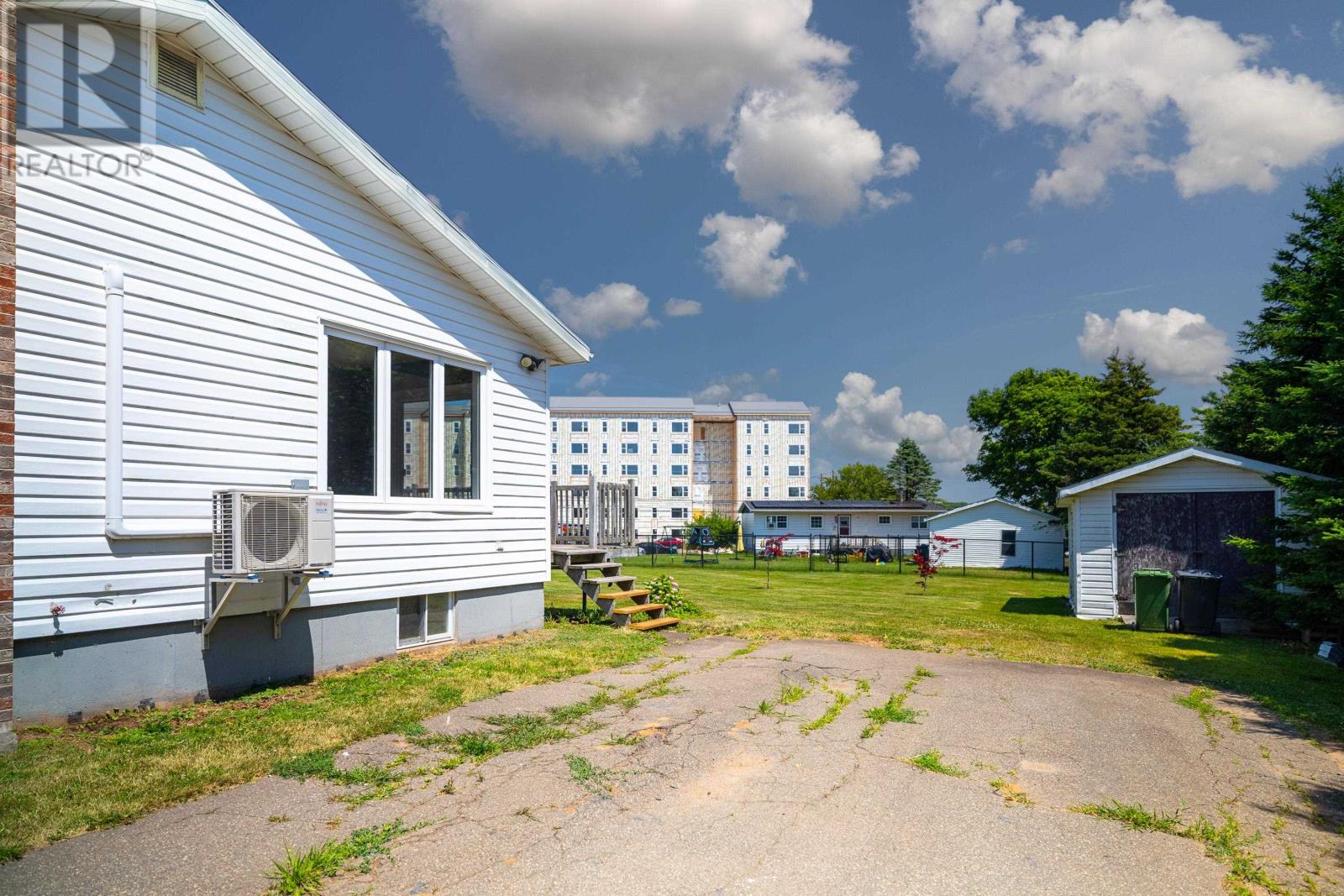 53 Windymere Drive, Charlottetown, Prince Edward Island  C1E 1V2 - Photo 38 - 202518073