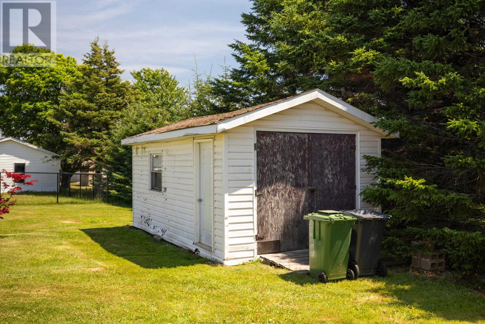 53 Windymere Drive, Charlottetown, Prince Edward Island  C1E 1V2 - Photo 39 - 202518073