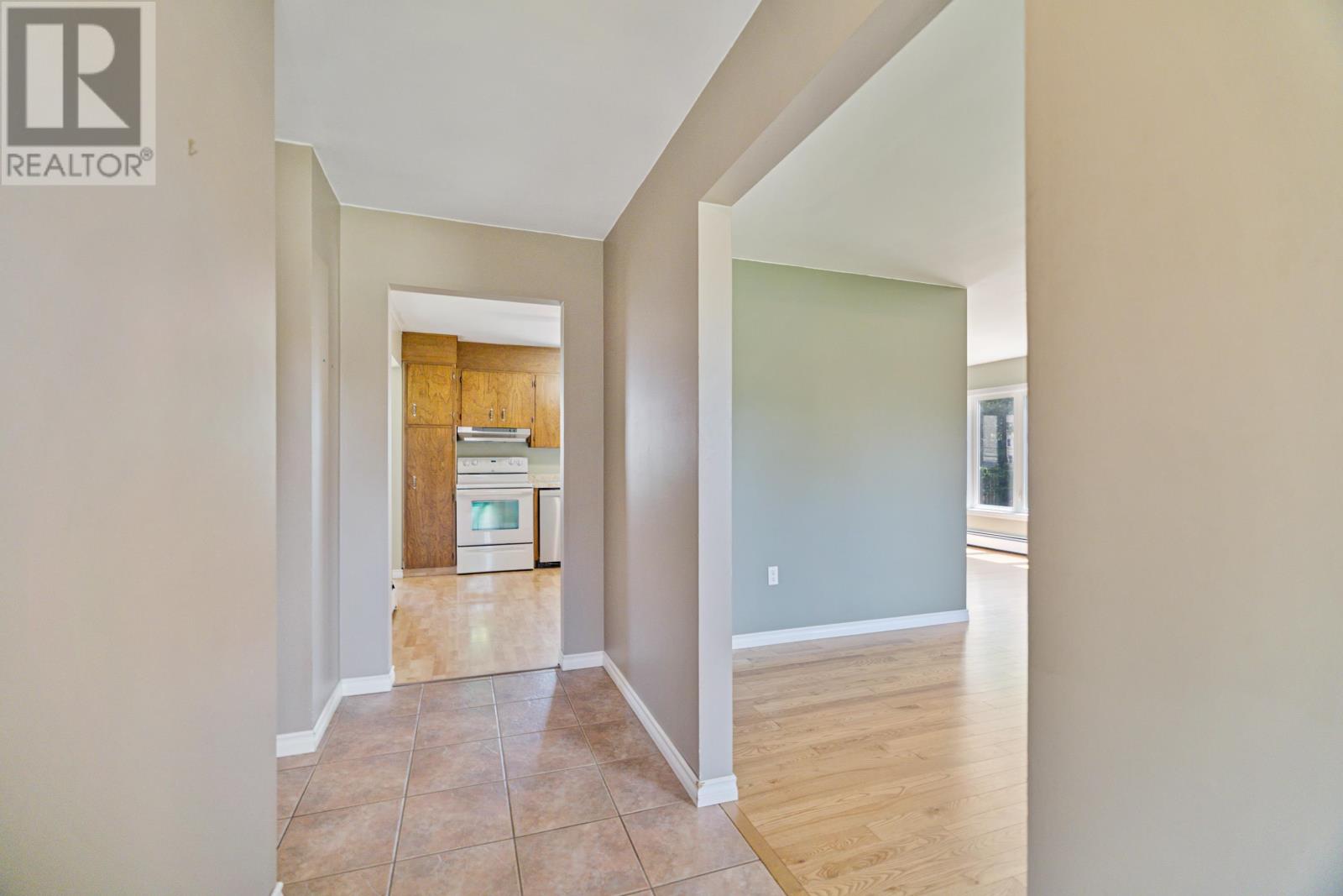 53 Windymere Drive, Charlottetown, Prince Edward Island  C1E 1V2 - Photo 7 - 202518073