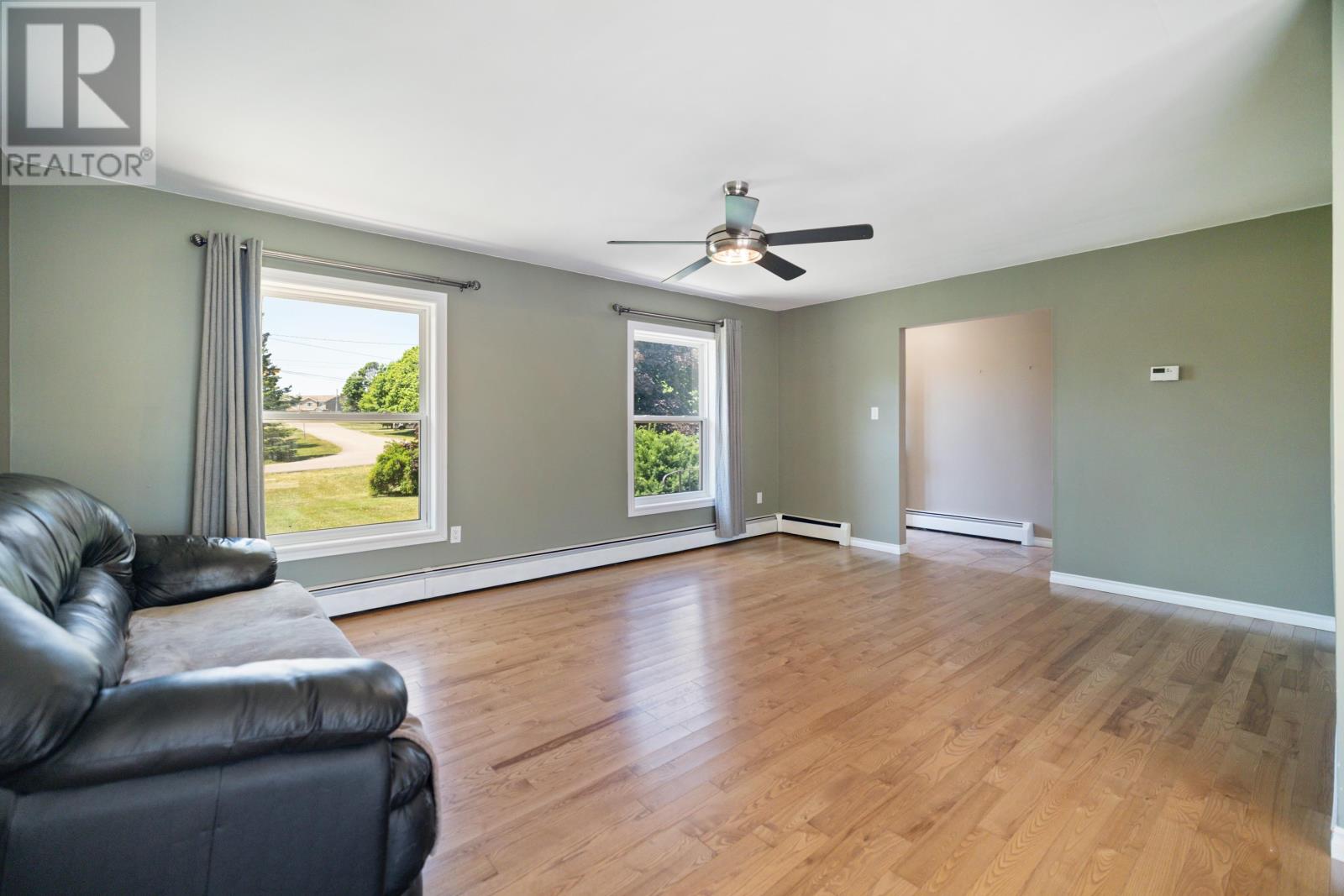 53 Windymere Drive, Charlottetown, Prince Edward Island  C1E 1V2 - Photo 9 - 202518073