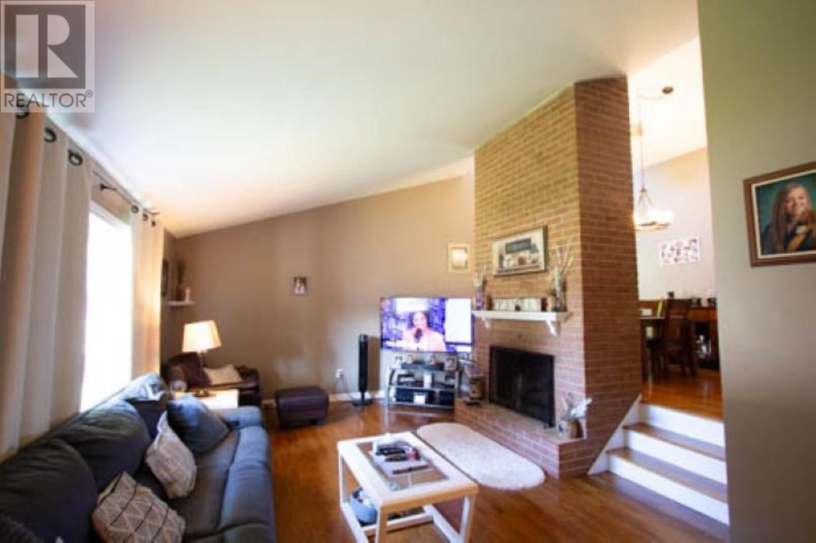 120 Linda Drive, Summerside, Prince Edward Island  C1N 5P4 - Photo 10 - 202518079