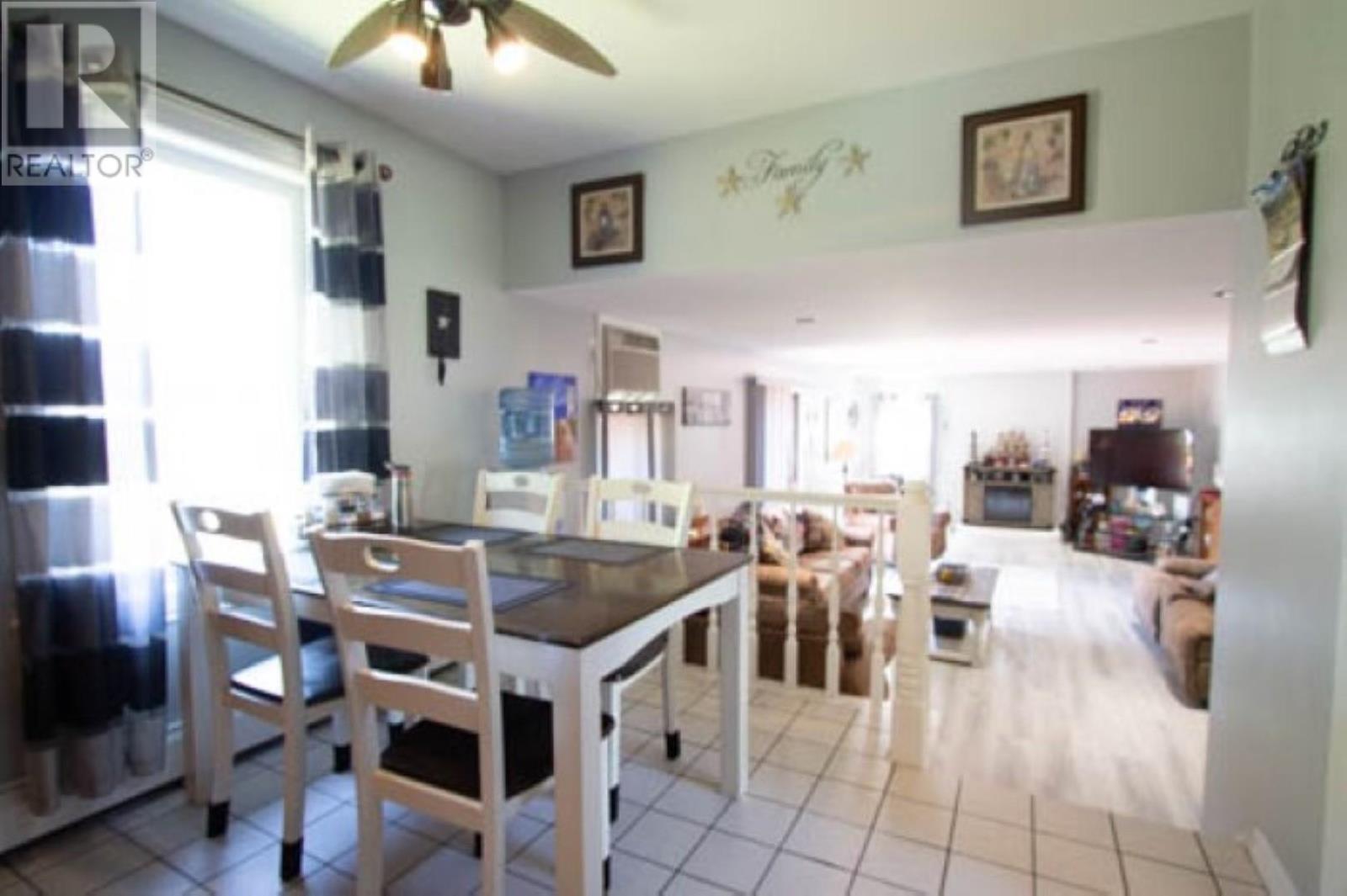 120 Linda Drive, Summerside, Prince Edward Island  C1N 5P4 - Photo 11 - 202518079