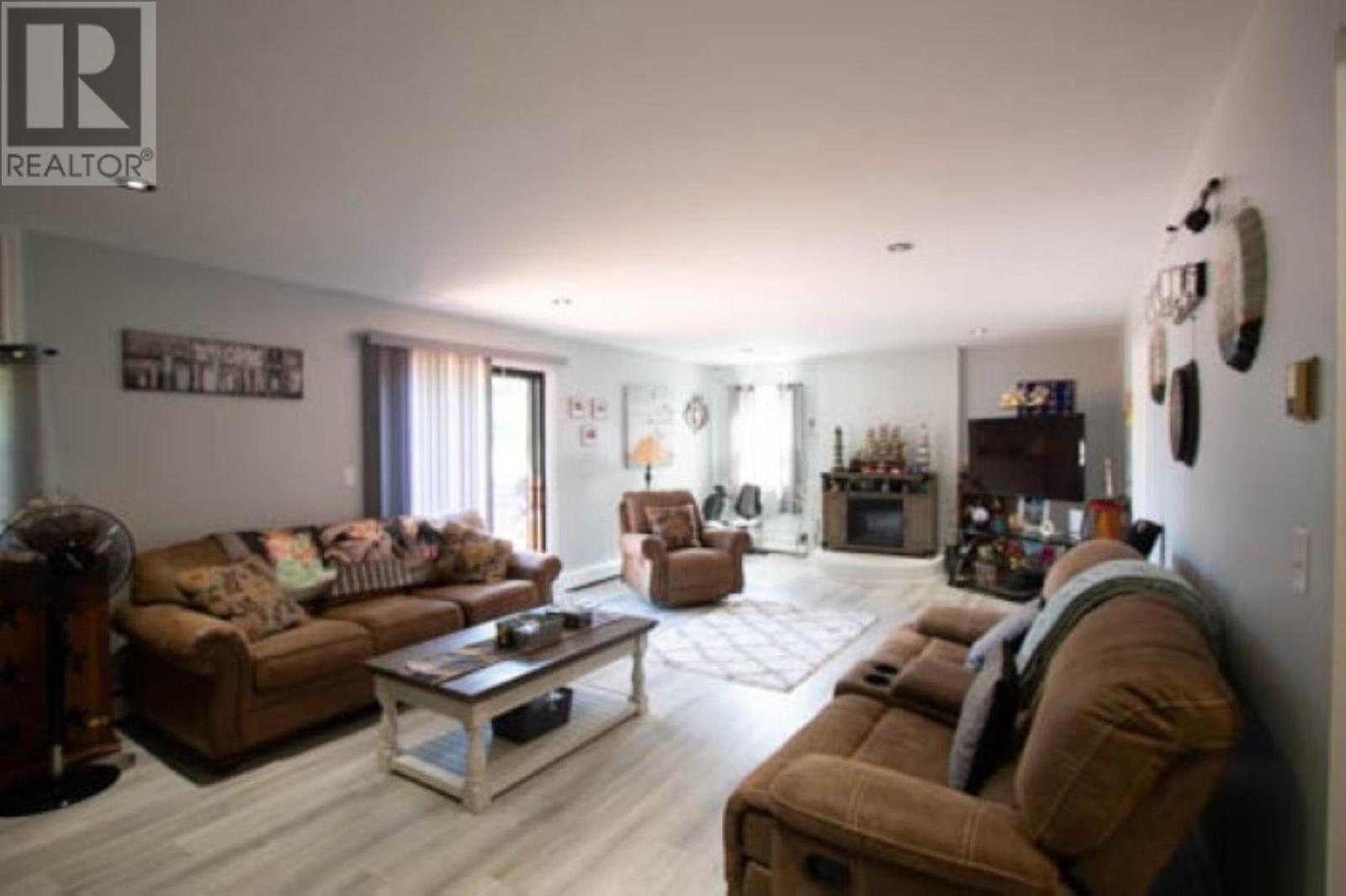 120 Linda Drive, Summerside, Prince Edward Island  C1N 5P4 - Photo 12 - 202518079