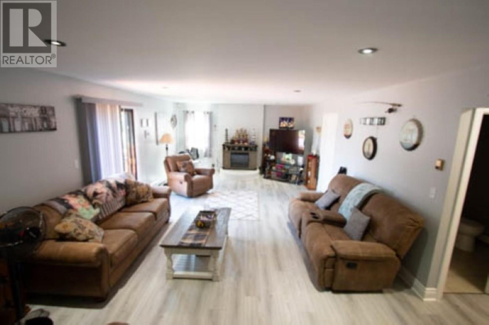 120 Linda Drive, Summerside, Prince Edward Island  C1N 5P4 - Photo 13 - 202518079