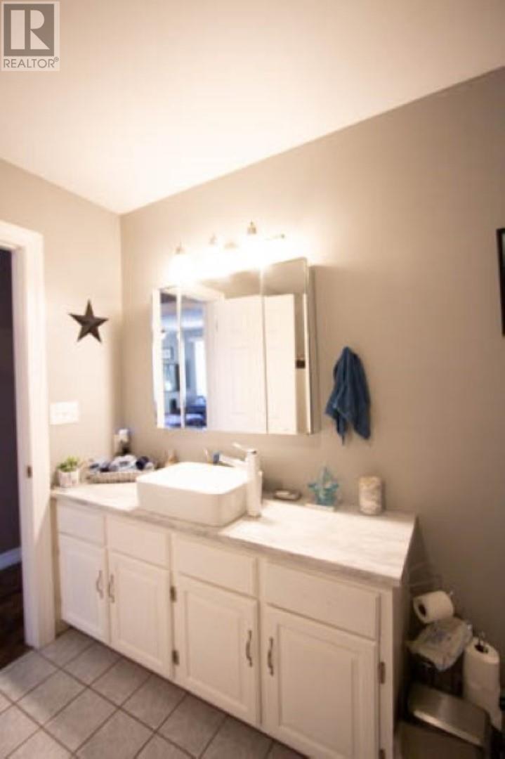 120 Linda Drive, Summerside, Prince Edward Island  C1N 5P4 - Photo 14 - 202518079