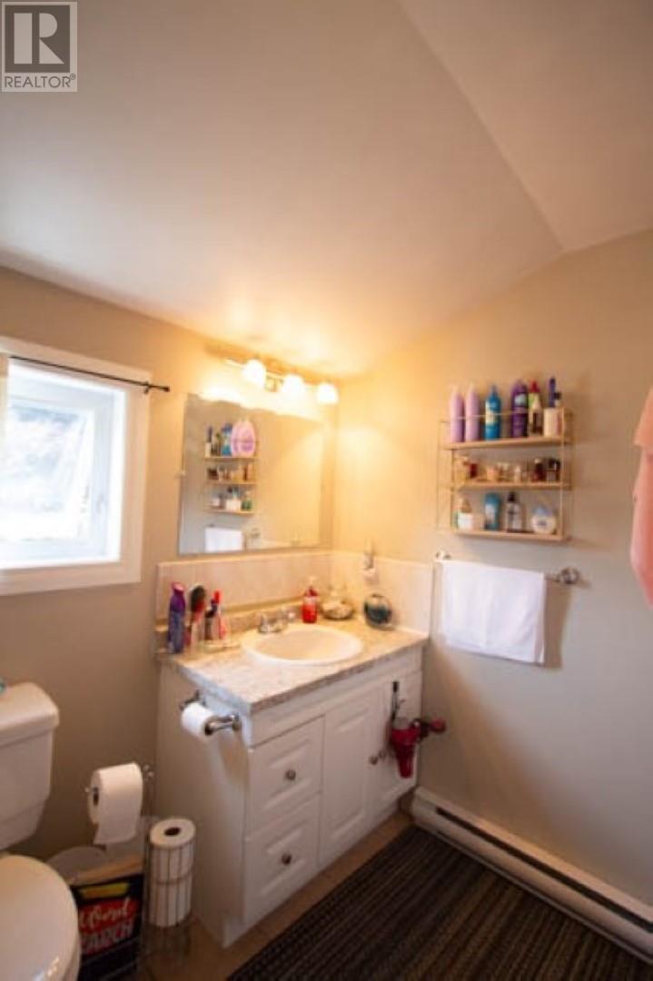 120 Linda Drive, Summerside, Prince Edward Island  C1N 5P4 - Photo 15 - 202518079