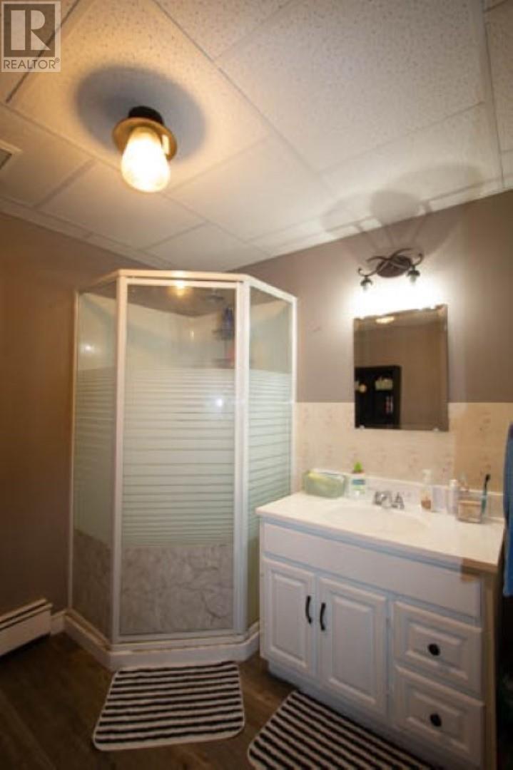 120 Linda Drive, Summerside, Prince Edward Island  C1N 5P4 - Photo 16 - 202518079