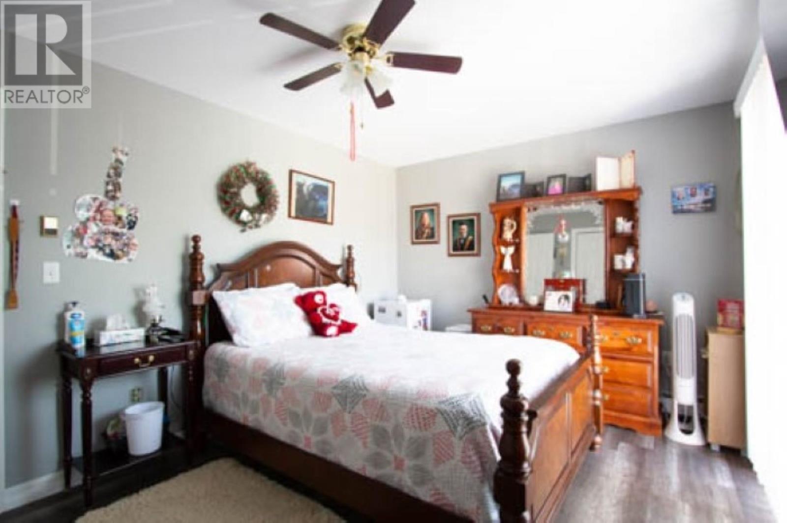 120 Linda Drive, Summerside, Prince Edward Island  C1N 5P4 - Photo 17 - 202518079