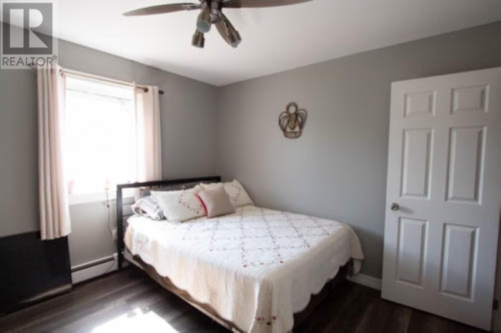 120 Linda Drive, Summerside, Prince Edward Island  C1N 5P4 - Photo 18 - 202518079