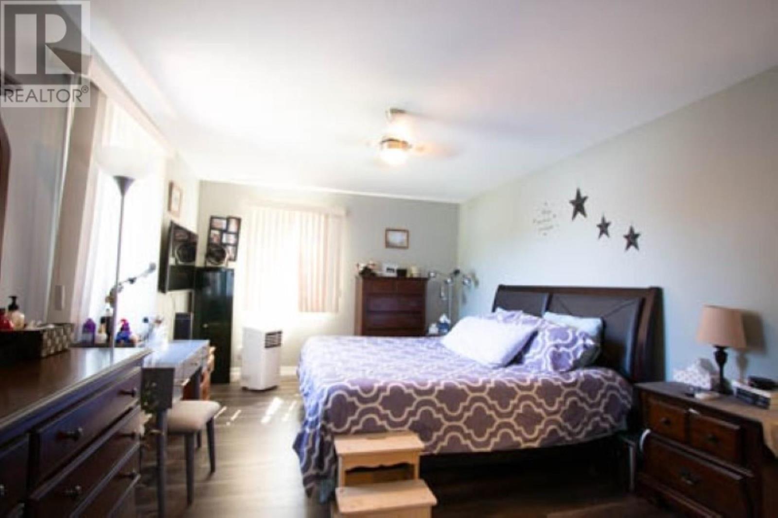 120 Linda Drive, Summerside, Prince Edward Island  C1N 5P4 - Photo 19 - 202518079