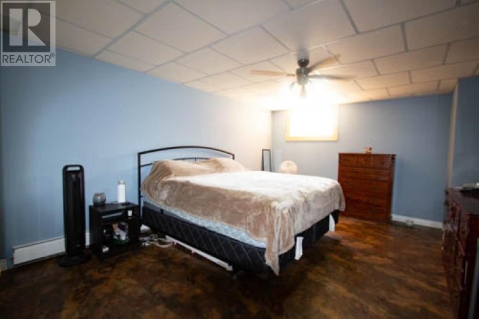 120 Linda Drive, Summerside, Prince Edward Island  C1N 5P4 - Photo 20 - 202518079