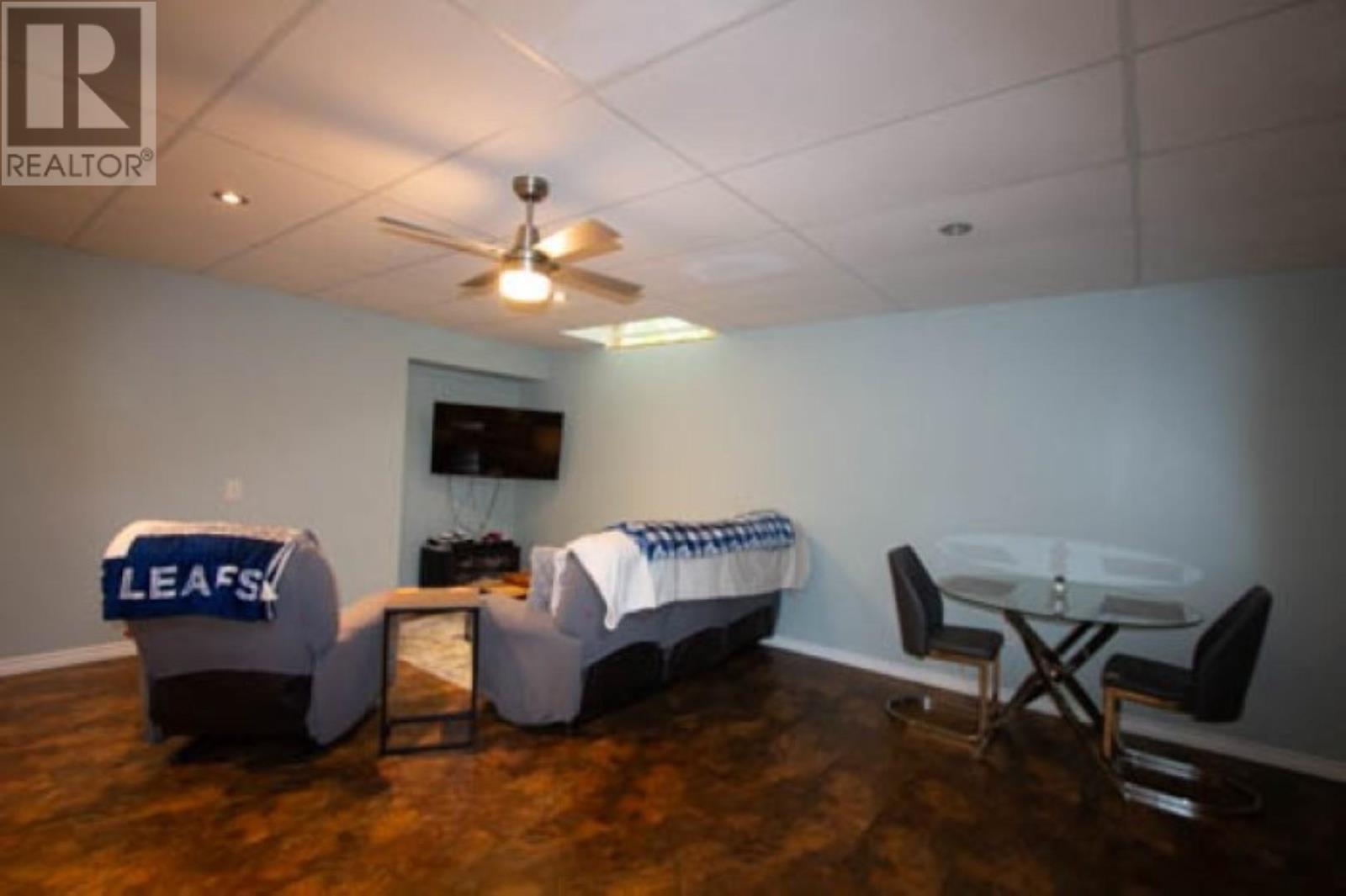 120 Linda Drive, Summerside, Prince Edward Island  C1N 5P4 - Photo 21 - 202518079