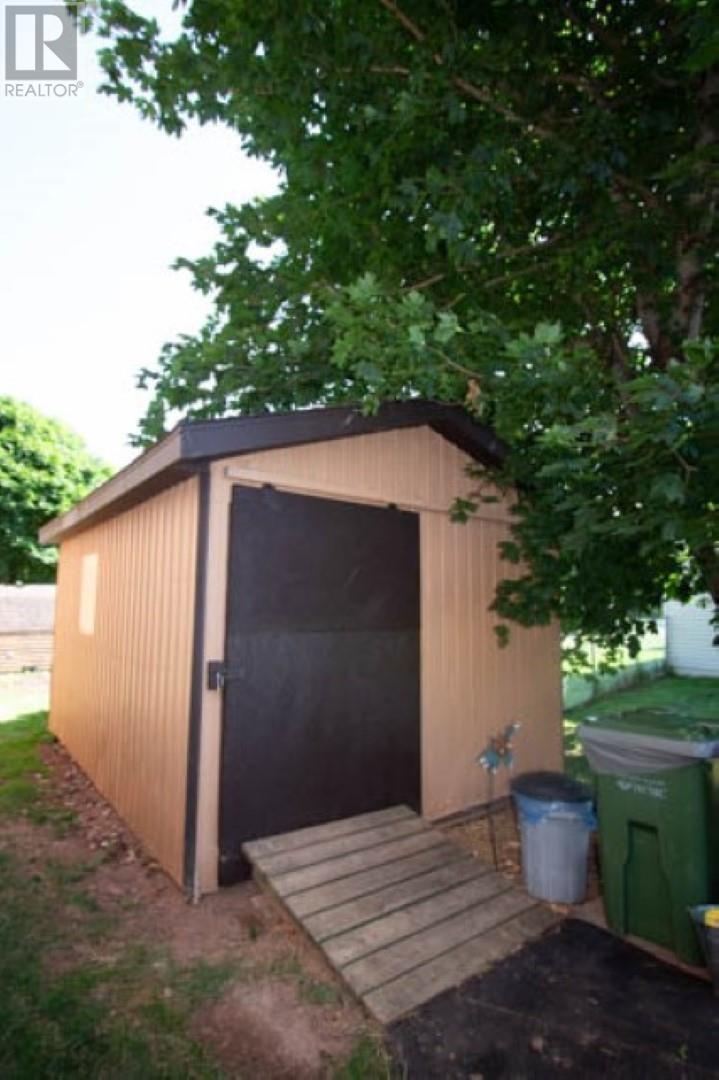 120 Linda Drive, Summerside, Prince Edward Island  C1N 5P4 - Photo 22 - 202518079