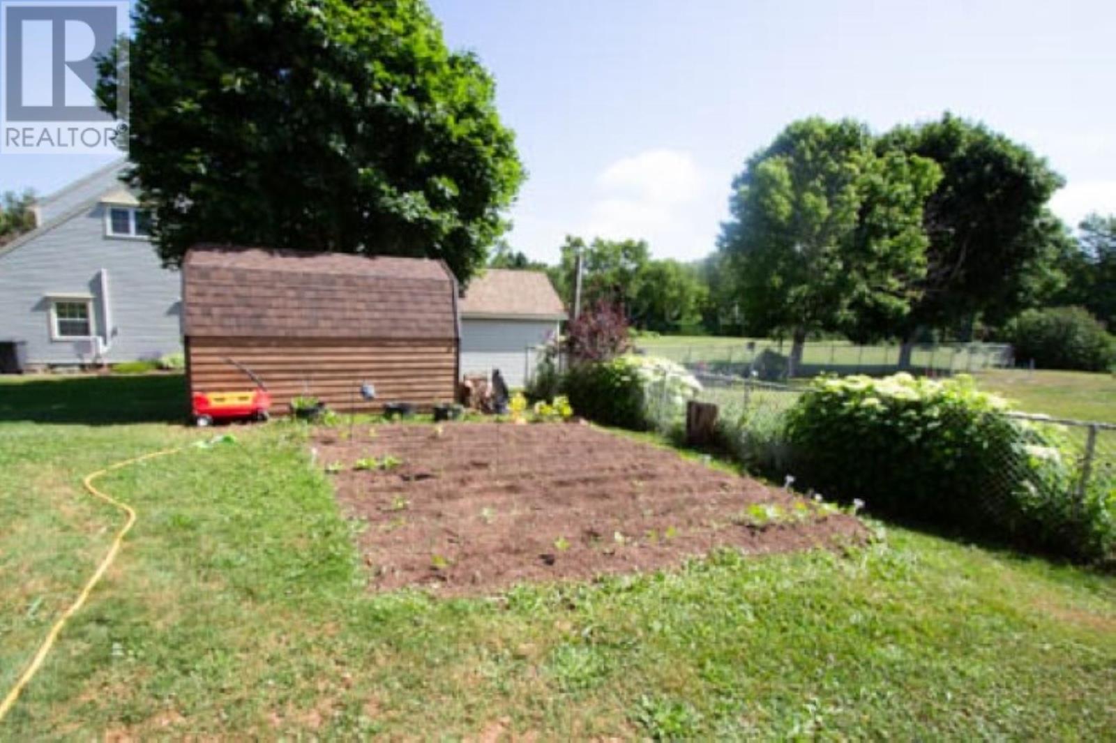 120 Linda Drive, Summerside, Prince Edward Island  C1N 5P4 - Photo 23 - 202518079