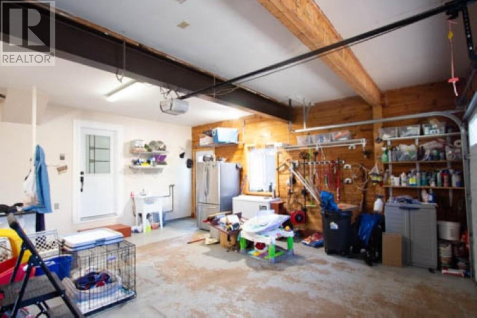 120 Linda Drive, Summerside, Prince Edward Island  C1N 5P4 - Photo 24 - 202518079