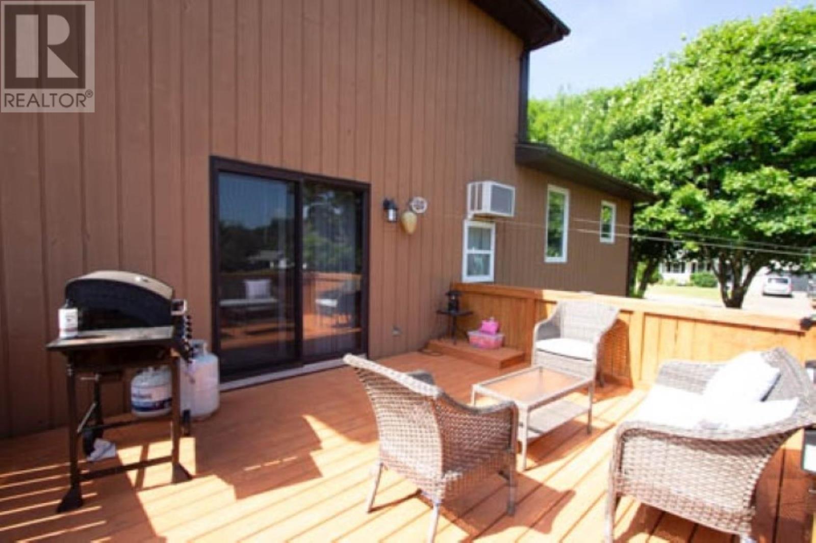 120 Linda Drive, Summerside, Prince Edward Island  C1N 5P4 - Photo 26 - 202518079