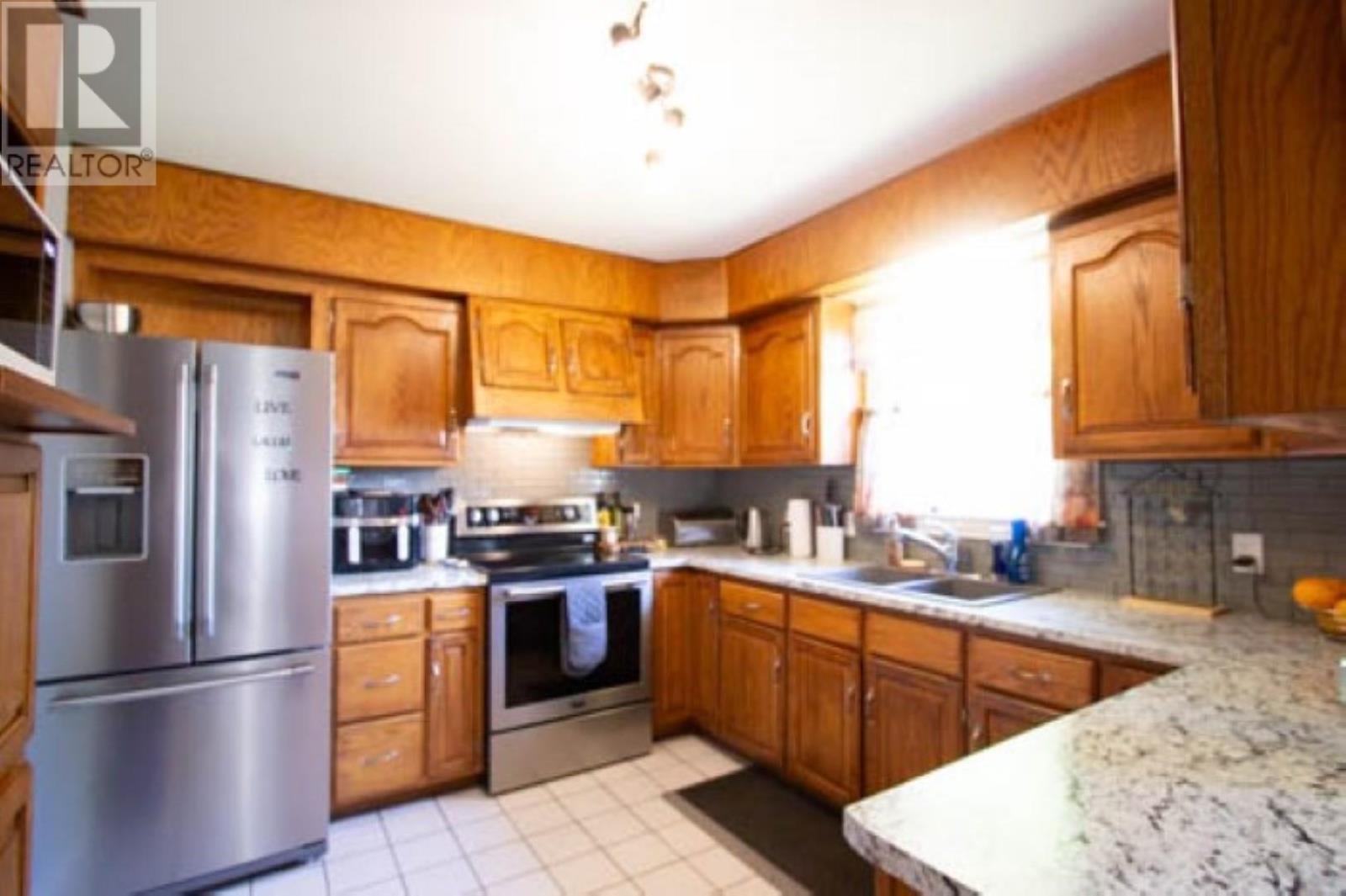 120 Linda Drive, Summerside, Prince Edward Island  C1N 5P4 - Photo 3 - 202518079