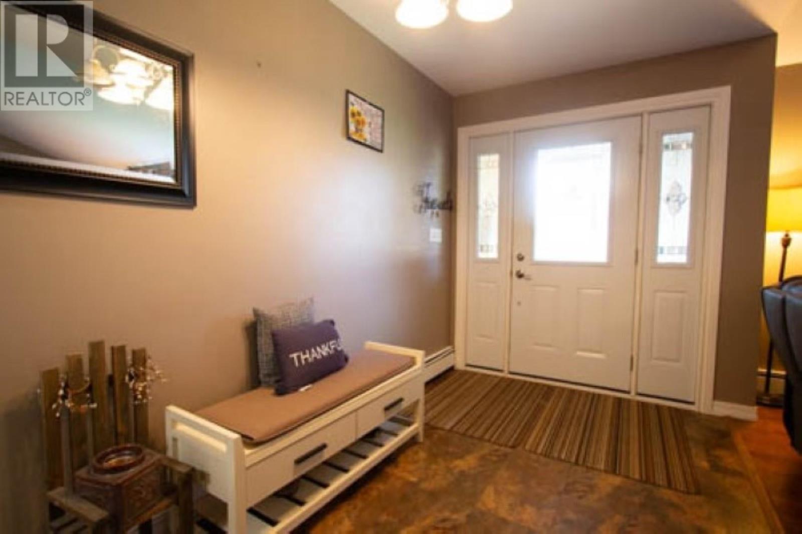 120 Linda Drive, Summerside, Prince Edward Island  C1N 5P4 - Photo 4 - 202518079