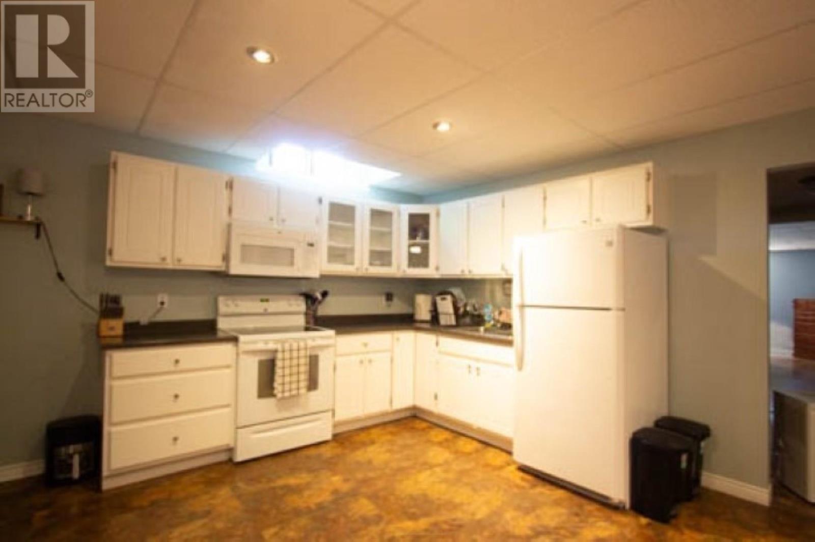 120 Linda Drive, Summerside, Prince Edward Island  C1N 5P4 - Photo 5 - 202518079