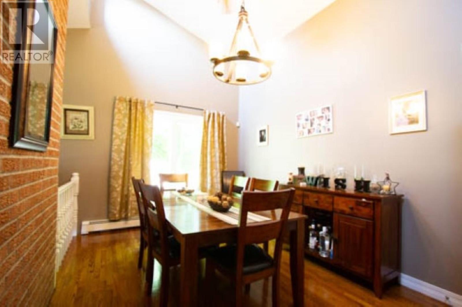 120 Linda Drive, Summerside, Prince Edward Island  C1N 5P4 - Photo 6 - 202518079