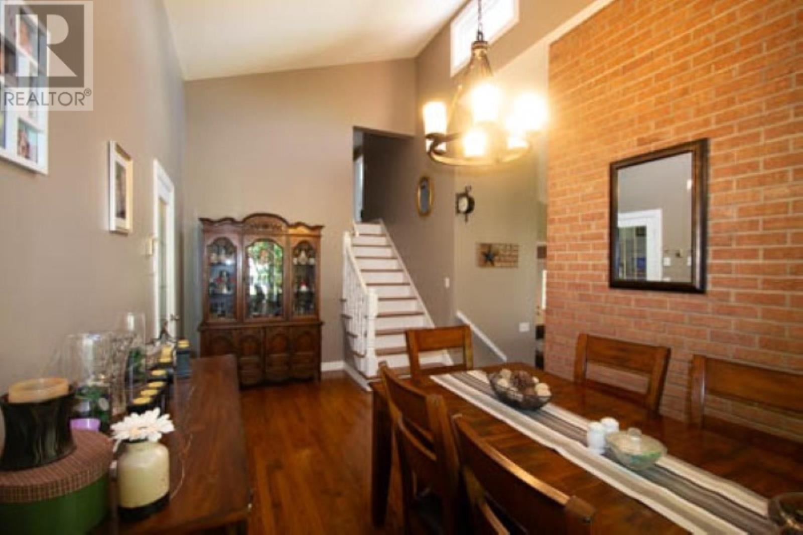 120 Linda Drive, Summerside, Prince Edward Island  C1N 5P4 - Photo 8 - 202518079