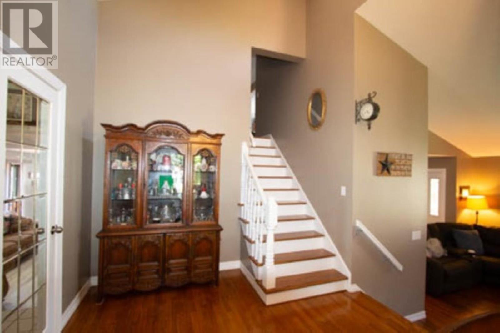 120 Linda Drive, Summerside, Prince Edward Island  C1N 5P4 - Photo 9 - 202518079