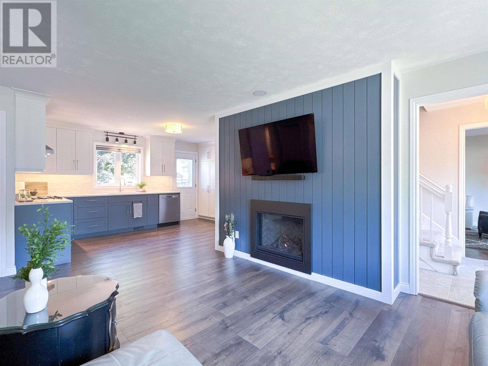 9 Nottingham Avenue, Charlottetown, Prince Edward Island  C1A 8T4 - Photo 16 - 202518094