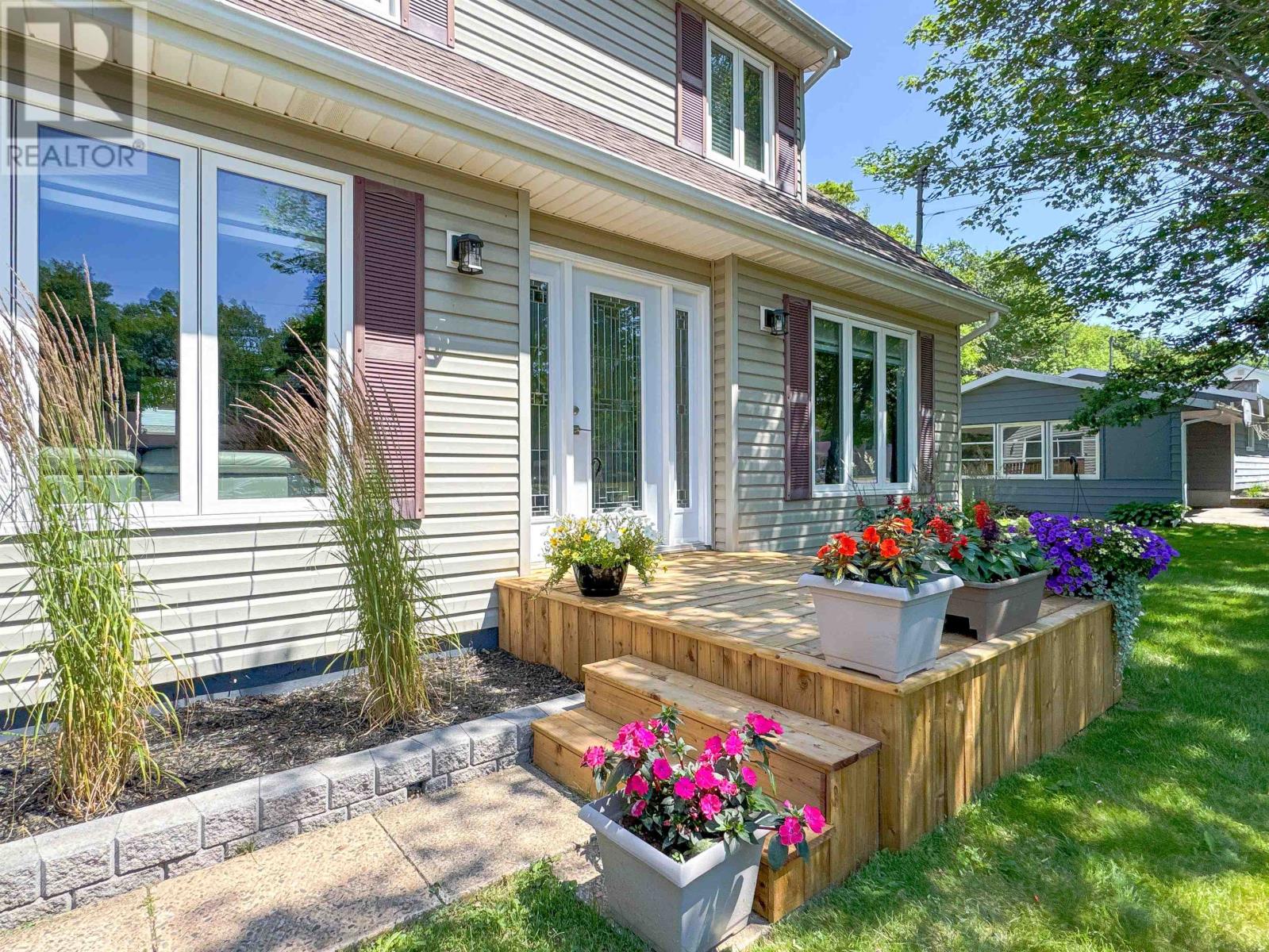 9 Nottingham Avenue, Charlottetown, Prince Edward Island  C1A 8T4 - Photo 4 - 202518094