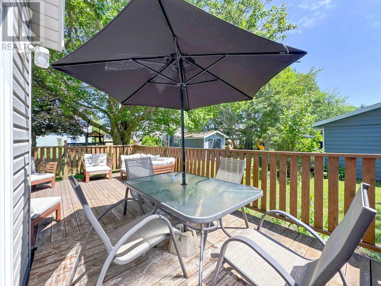 9 Nottingham Avenue, Charlottetown, Prince Edward Island  C1A 8T4 - Photo 40 - 202518094