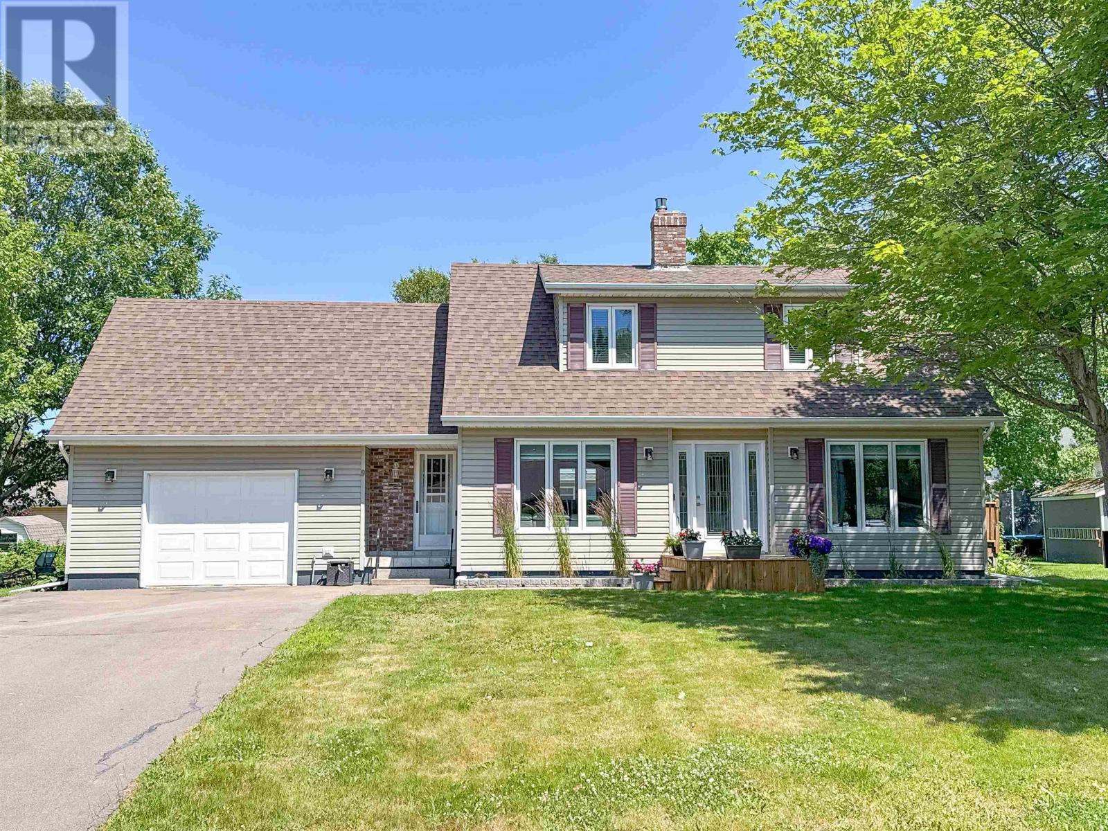 9 Nottingham Avenue, Charlottetown, Prince Edward Island  C1A 8T4 - Photo 43 - 202518094