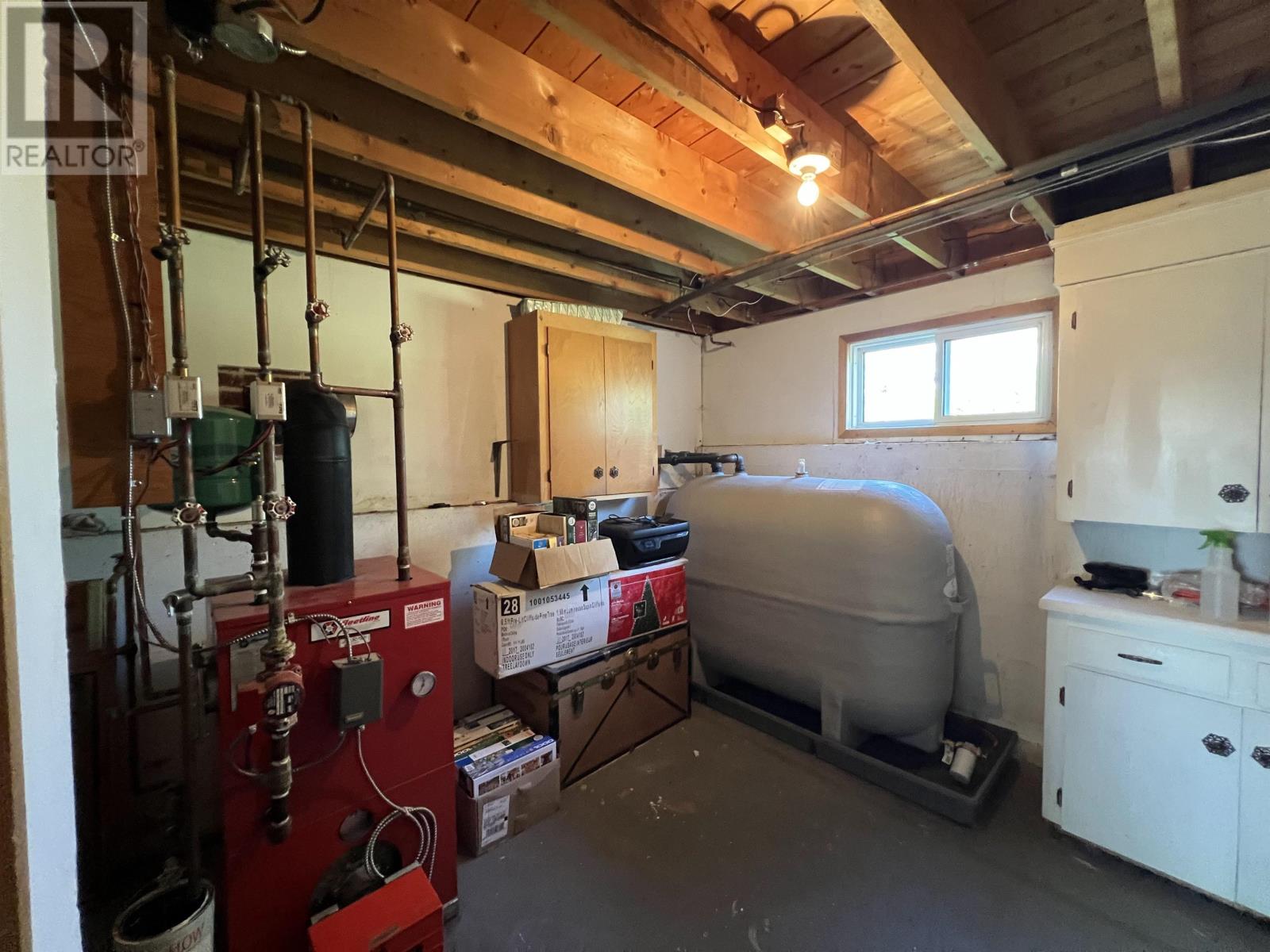 4 Herlihy Drive, Clyde River, Prince Edward Island  C0A 1H3 - Photo 13 - 202518099