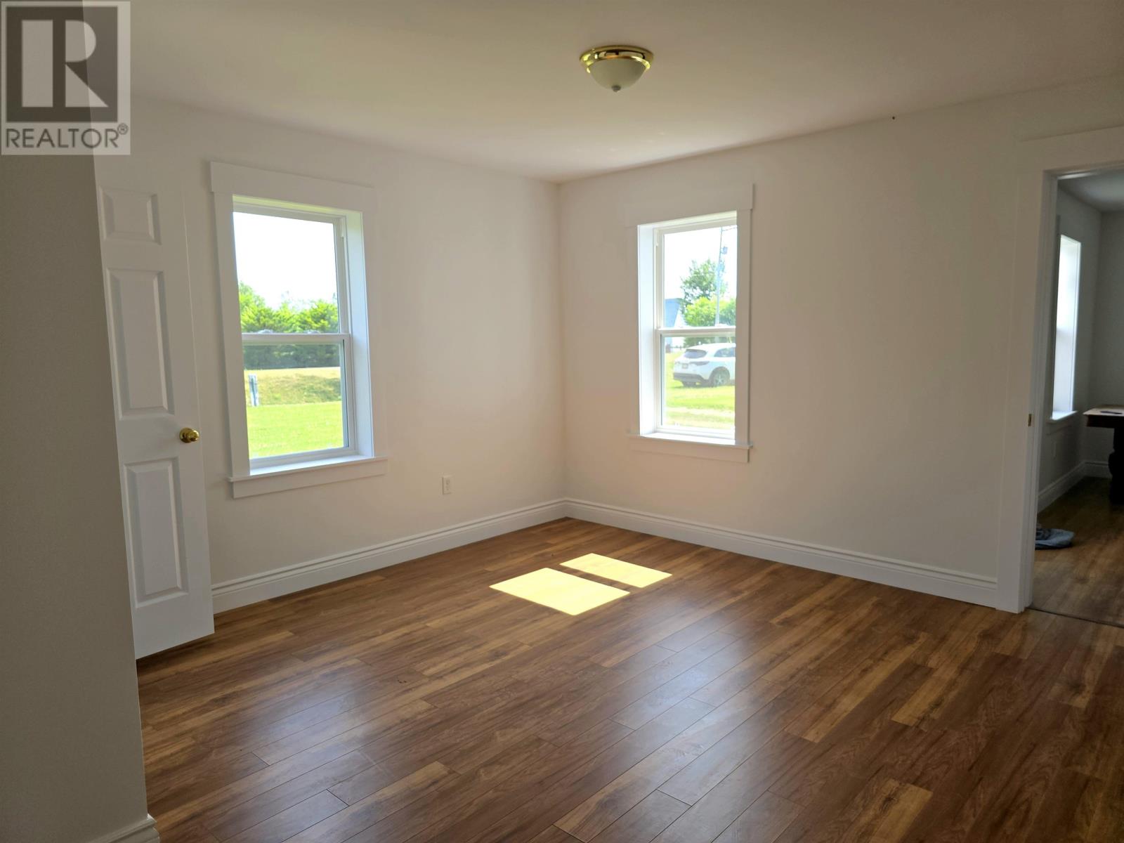 488 Dover Road, Murray River, Prince Edward Island  C0A 1W0 - Photo 10 - 202518103